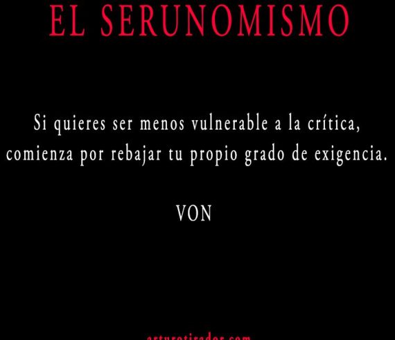 VON-SERUNOMISMO-244