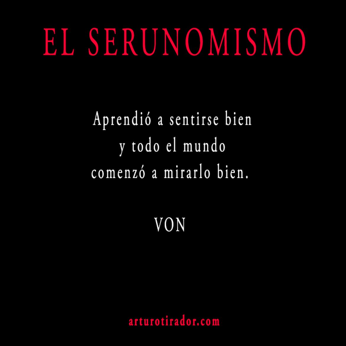 VON-SERUNOMISMO-245