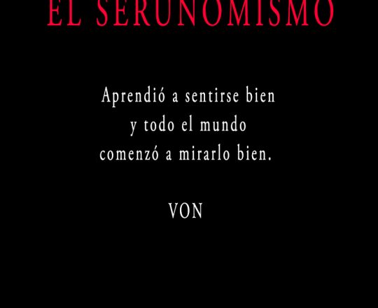 VON-SERUNOMISMO-245