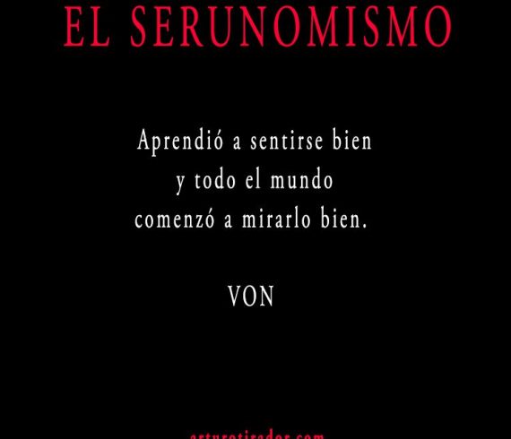 VON-SERUNOMISMO-245