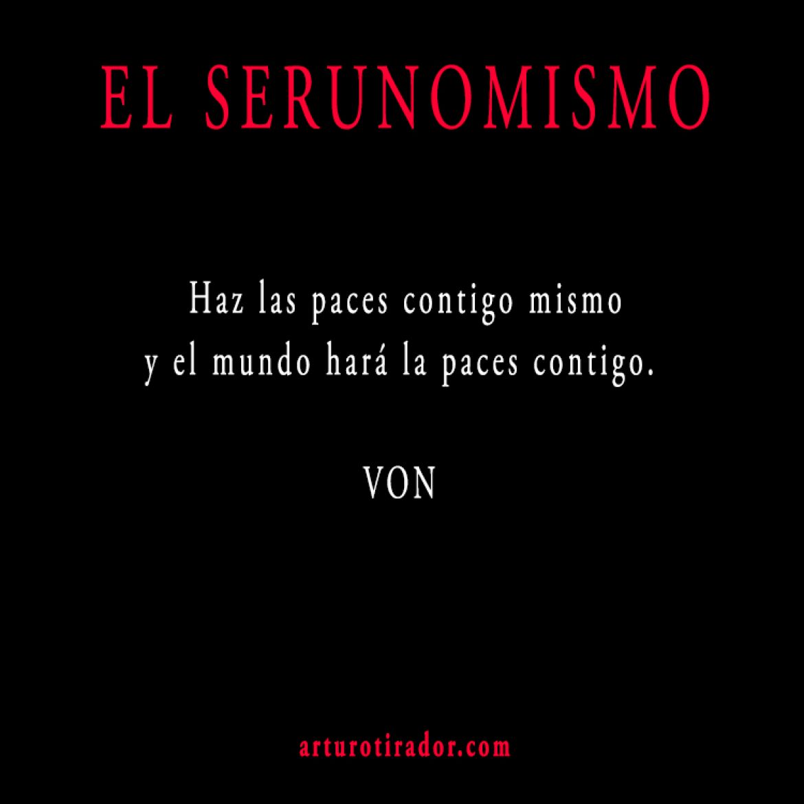 VON-SERUNOMISMO-246