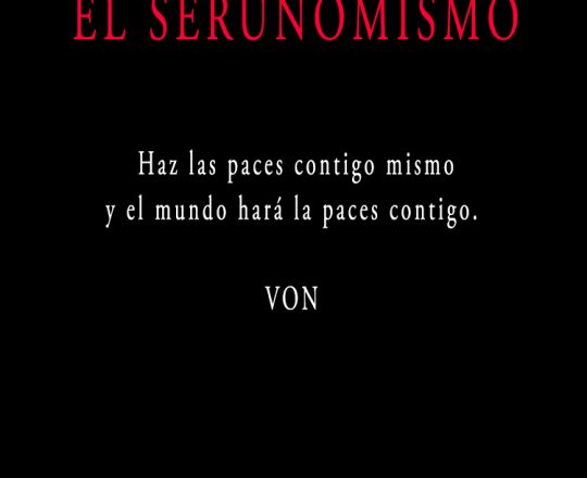 VON-SERUNOMISMO-246