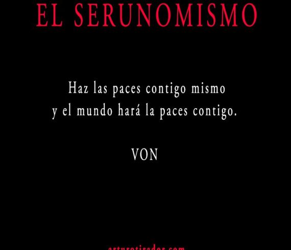 VON-SERUNOMISMO-246