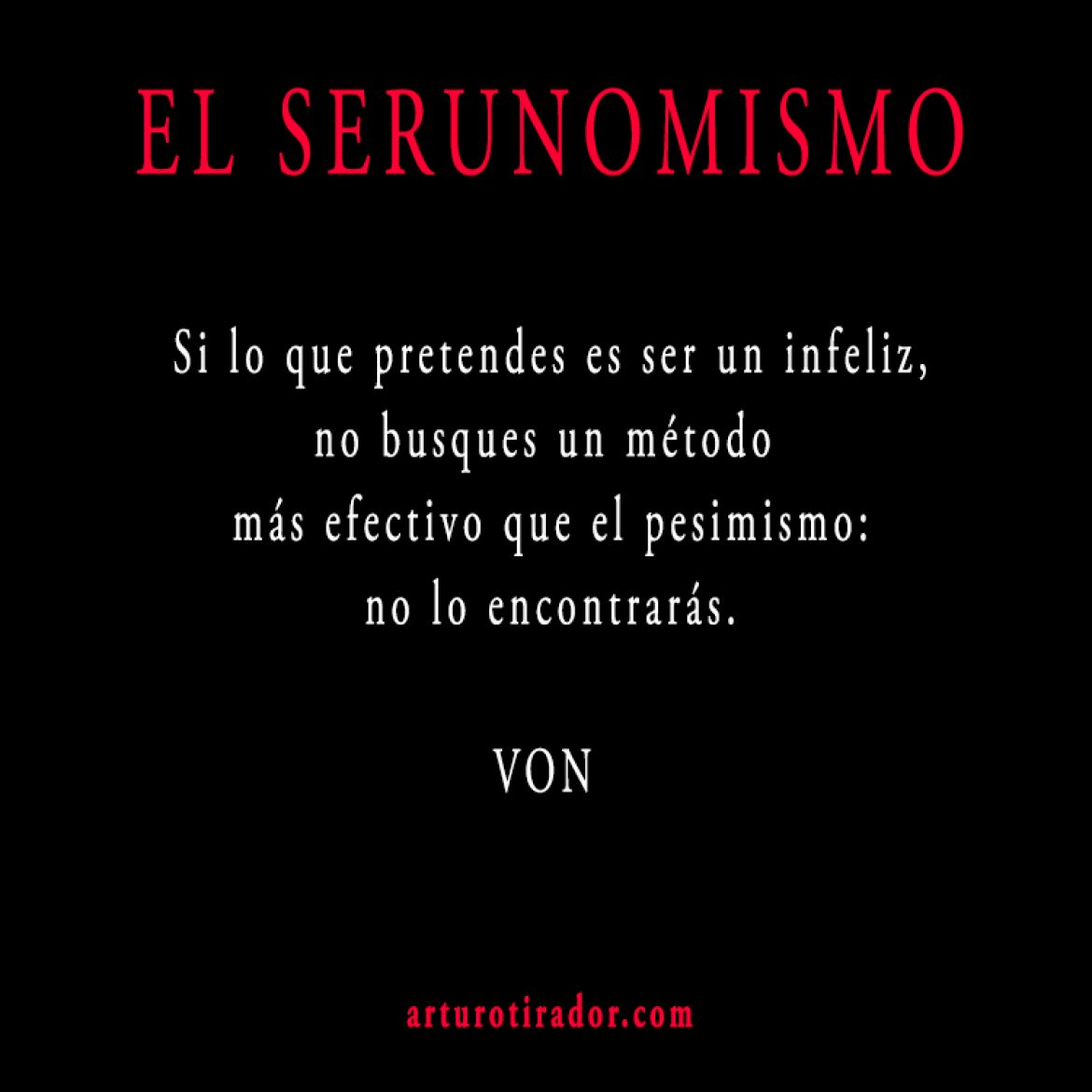 VON-SERUNOMISMO-247