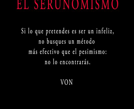 VON-SERUNOMISMO-247