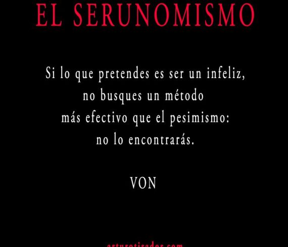 VON-SERUNOMISMO-247