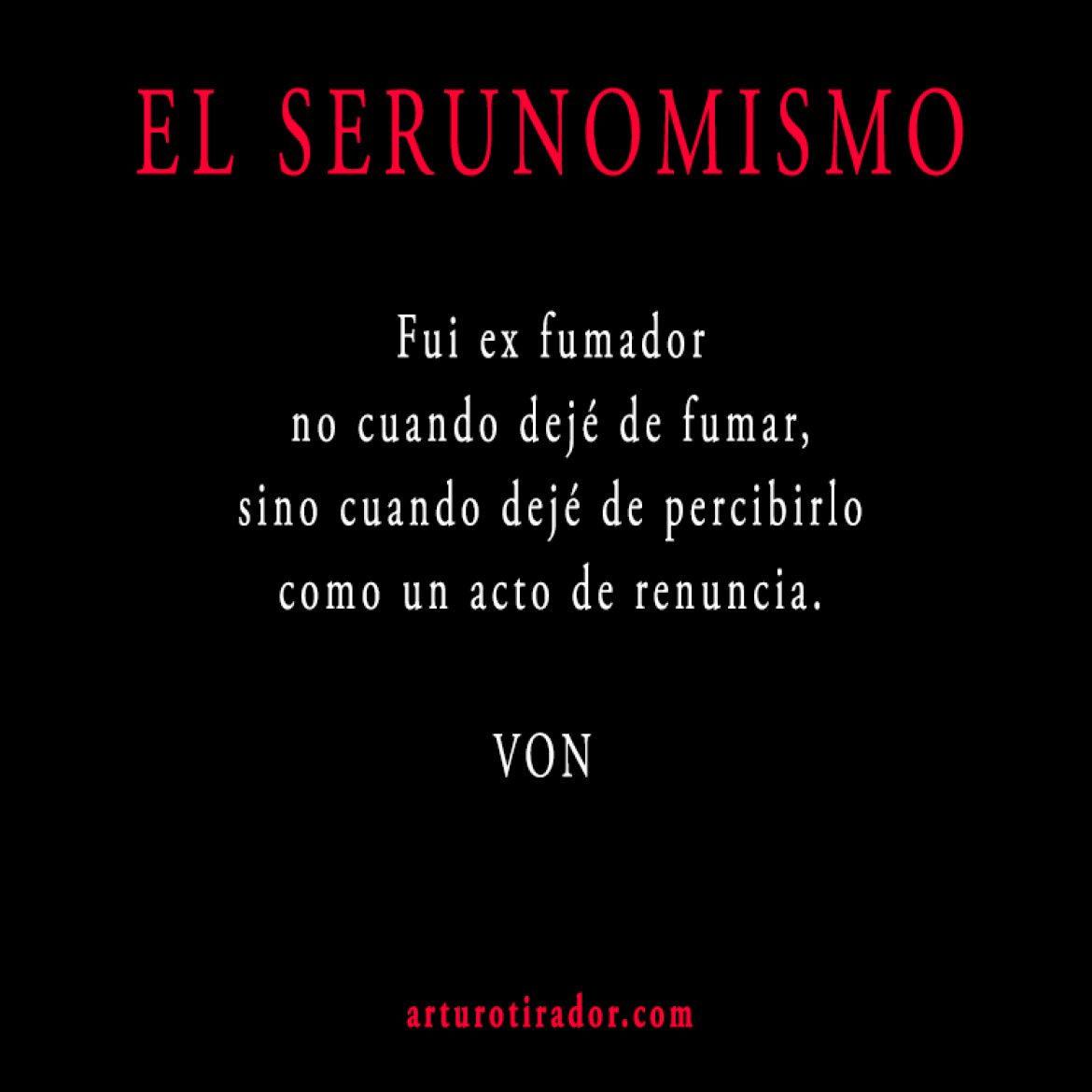 VON-SERUNOMISMO-248