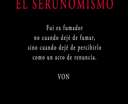 VON-SERUNOMISMO-248