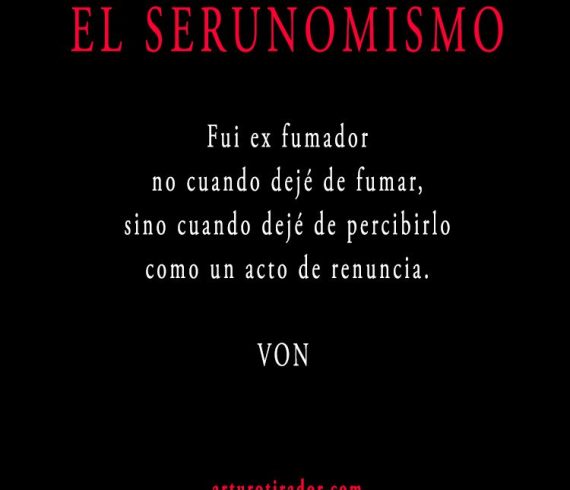 VON-SERUNOMISMO-248