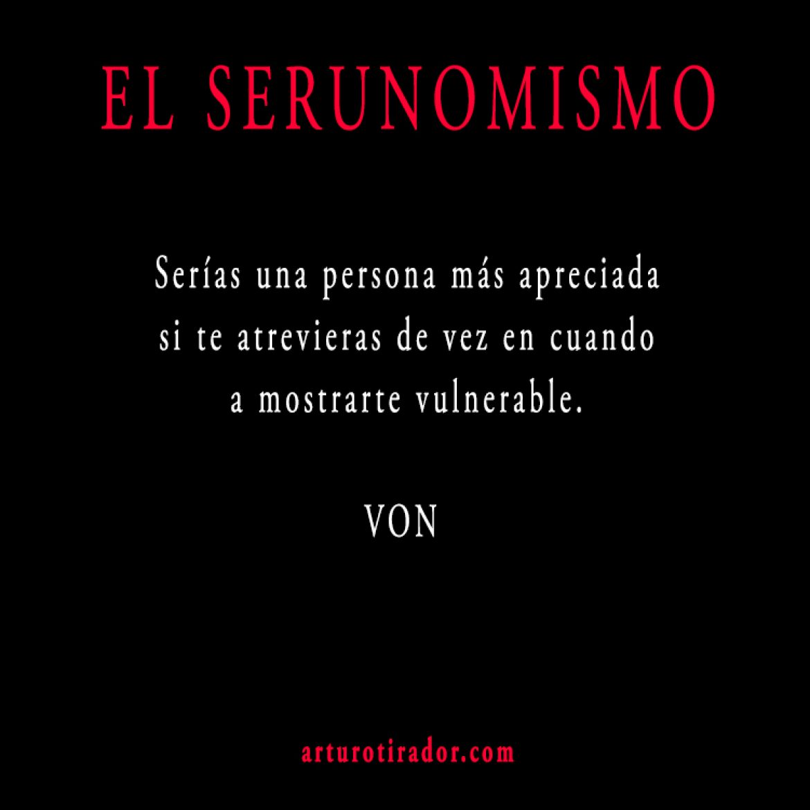 VON-SERUNOMISMO-249