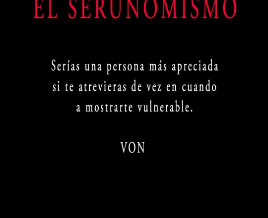 VON-SERUNOMISMO-249