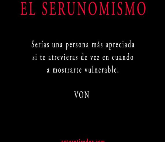 VON-SERUNOMISMO-249