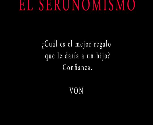 VON-SERUNOMISMO-25