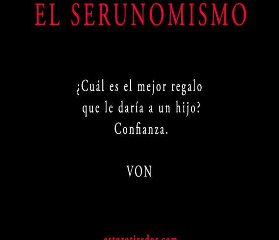 VON-SERUNOMISMO-25