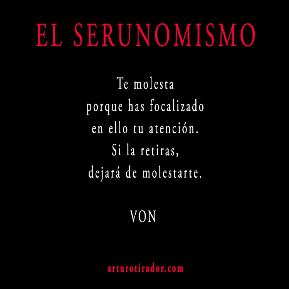 VON-SERUNOMISMO-251