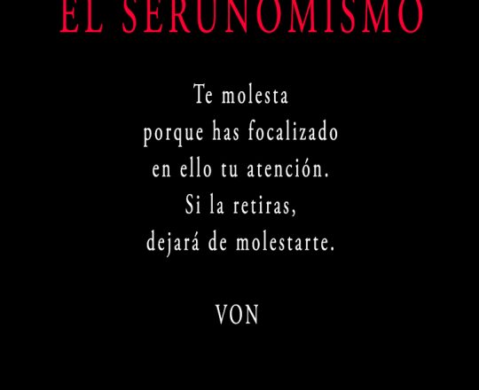VON-SERUNOMISMO-251