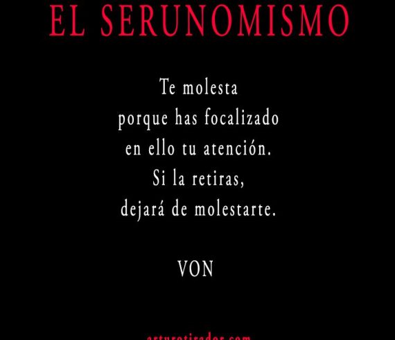 VON-SERUNOMISMO-251