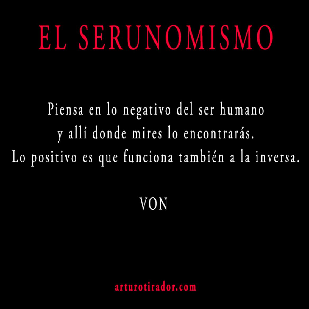 VON-SERUNOMISMO-252
