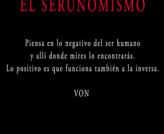 VON-SERUNOMISMO-252