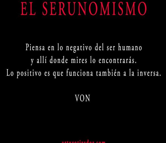 VON-SERUNOMISMO-252