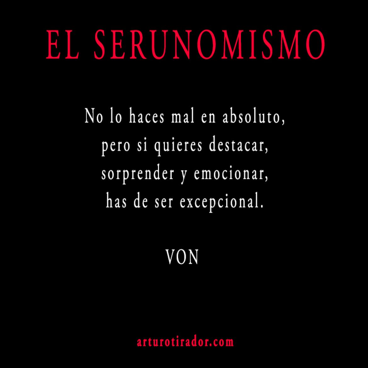 VON-SERUNOMISMO-253