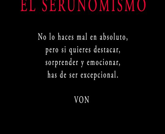 VON-SERUNOMISMO-253