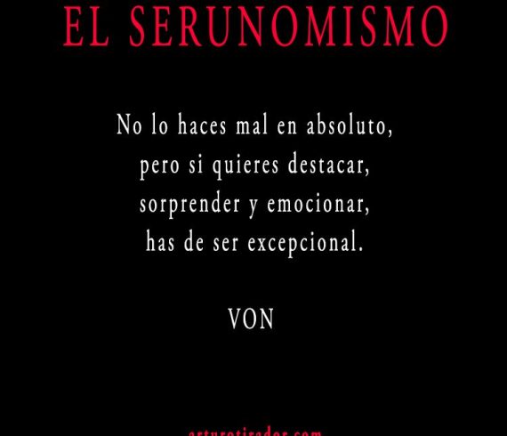 VON-SERUNOMISMO-253