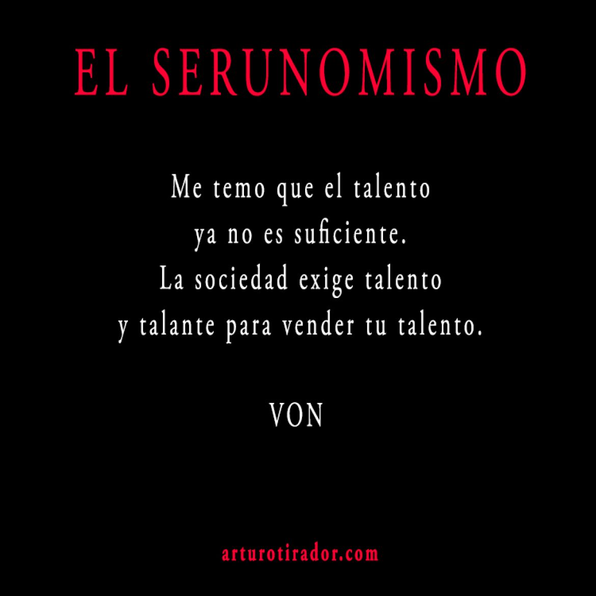 VON-SERUNOMISMO-254