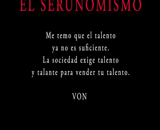 VON-SERUNOMISMO-254