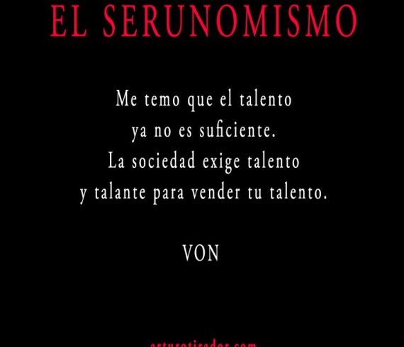 VON-SERUNOMISMO-254