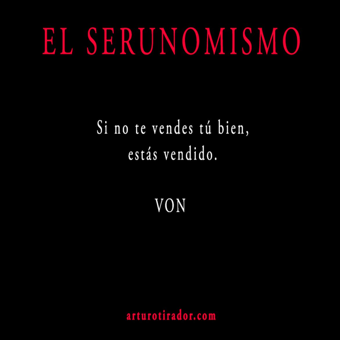 VON-SERUNOMISMO-255