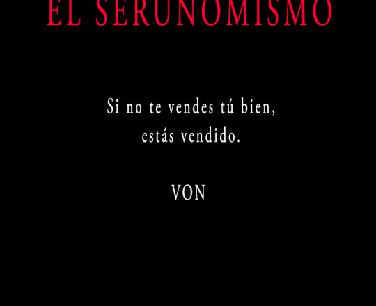VON-SERUNOMISMO-255