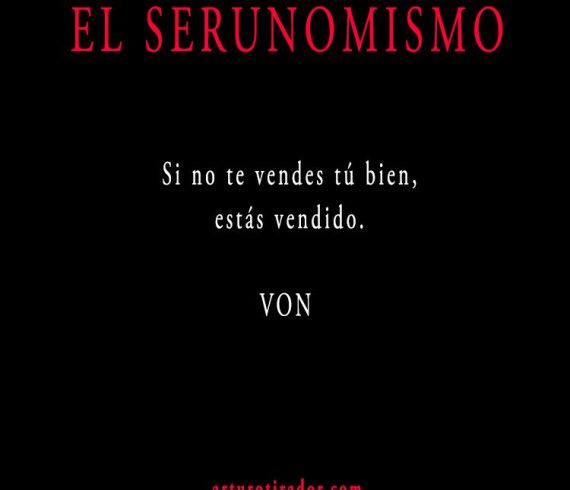 VON-SERUNOMISMO-255