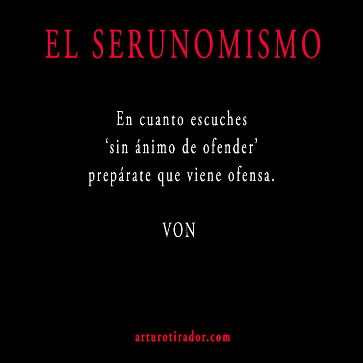VON-SERUNOMISMO-256