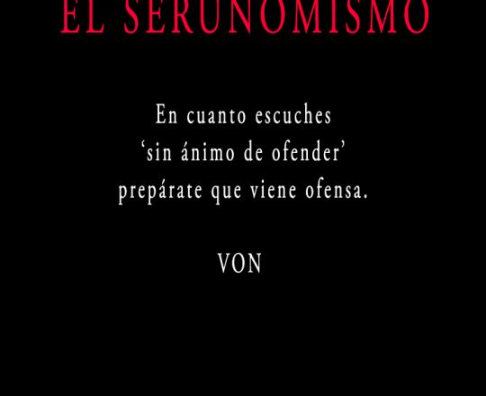 VON-SERUNOMISMO-256