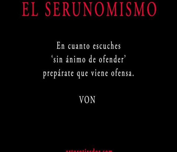 VON-SERUNOMISMO-256
