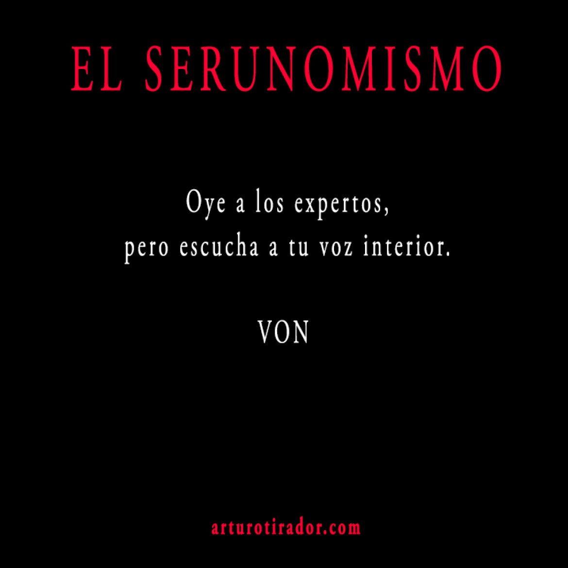 VON-SERUNOMISMO-257