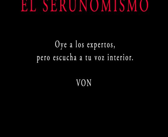VON-SERUNOMISMO-257