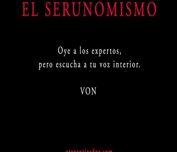 VON-SERUNOMISMO-257