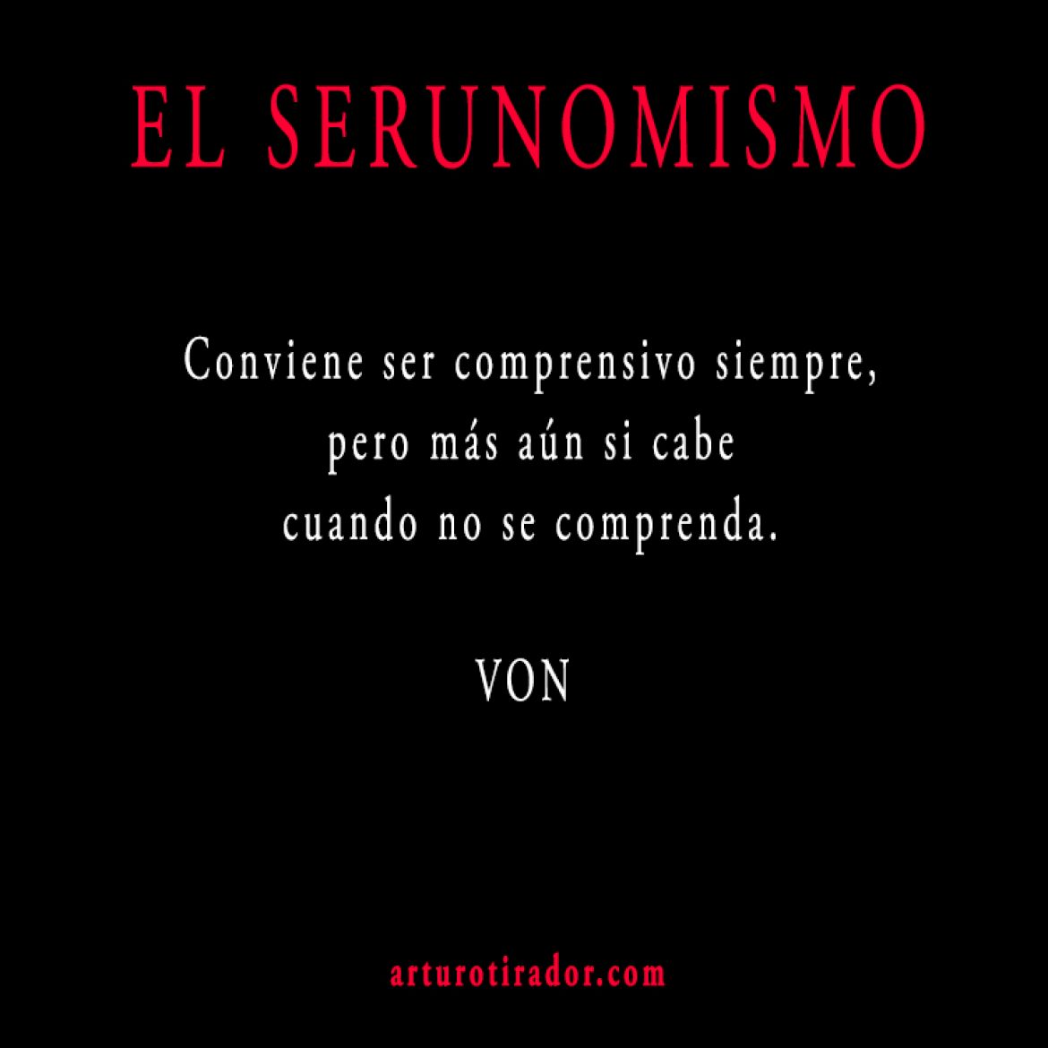 VON-SERUNOMISMO-258