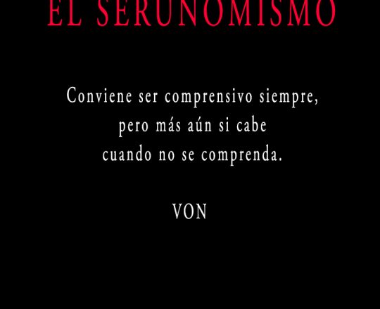 VON-SERUNOMISMO-258