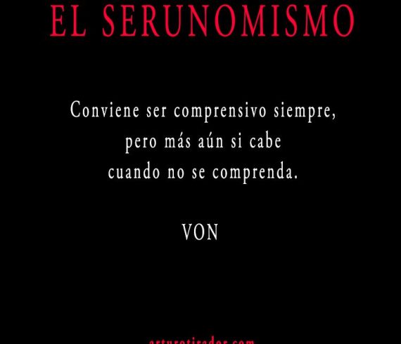 VON-SERUNOMISMO-258