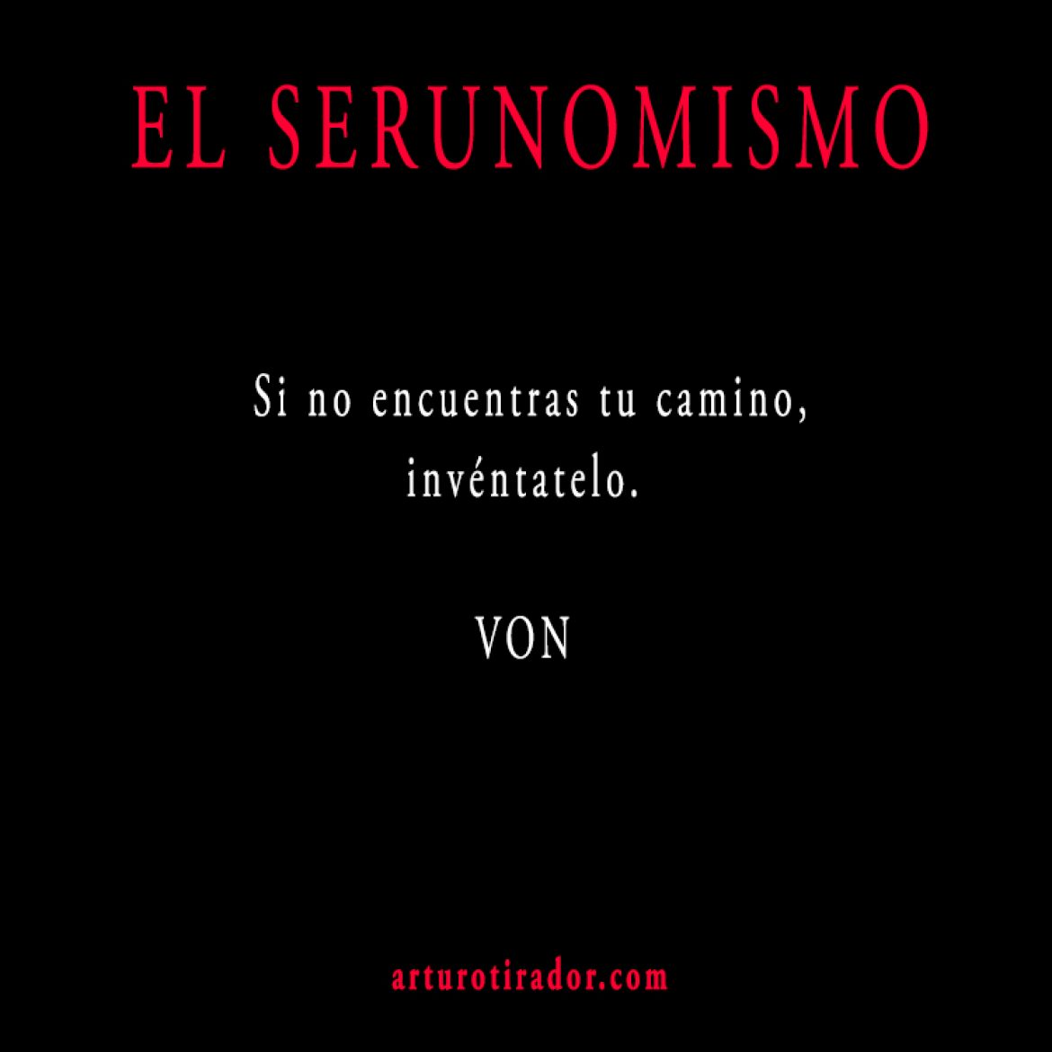 VON-SERUNOMISMO-259