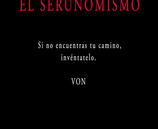 VON-SERUNOMISMO-259