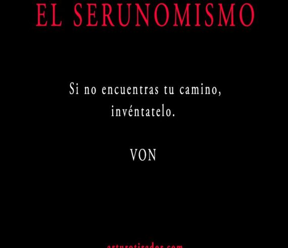 VON-SERUNOMISMO-259