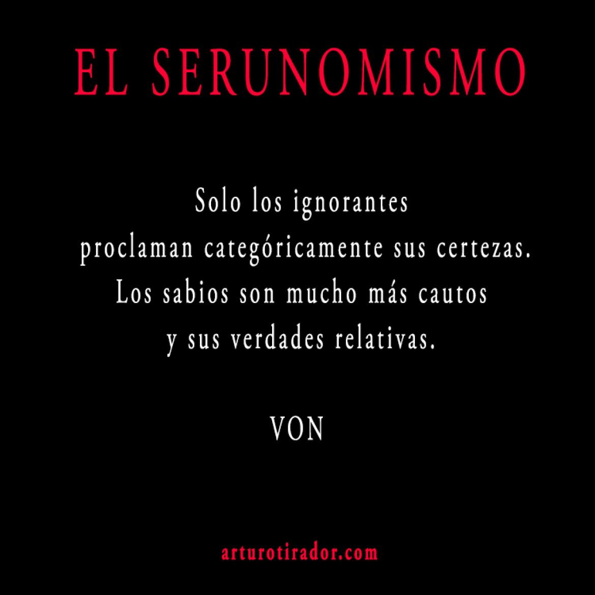 VON-SERUNOMISMO-26