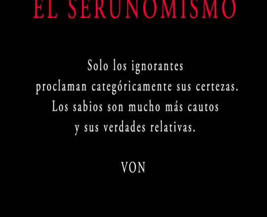 VON-SERUNOMISMO-26