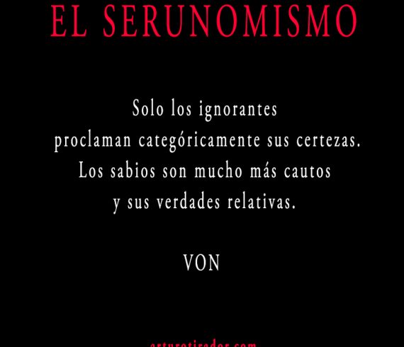 VON-SERUNOMISMO-26