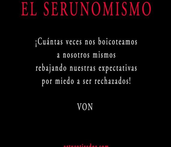 VON-SERUNOMISMO-260