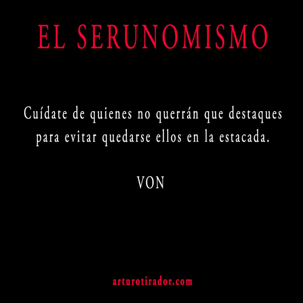 VON-SERUNOMISMO-261